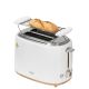 13. ADLER AD 3225 toaster with grill