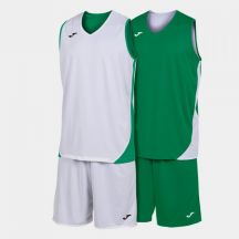 Joma Kansas Set 102851.452