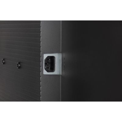 24. iiyama ProLite X3270QSU-B1 monitor 81.3 cm (32") 2560 x 1440 px Wide Quad HD LED Black