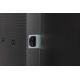 24. iiyama ProLite X3270QSU-B1 monitor 81.3 cm (32") 2560 x 1440 px Wide Quad HD LED Black