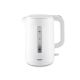 Electric kettle 2.2L 2200W MR-022-WHITE MAESTRO