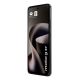 16. Motorola G37 128GB black brown