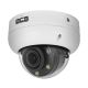 4. 6Mpx BCS-L-DIP56VCR5L5-Ai1 dome IP camera