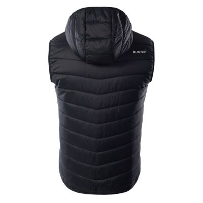 4. Hi-tec sinlus vest M 92800299818