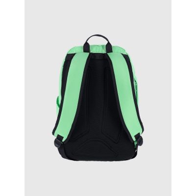 4. Backpack 4F 4FRSS25ABACU504-42S