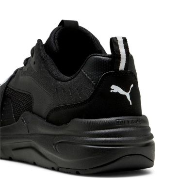 6. Puma Softride Wired 2 shoes 40023201