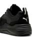 6. Puma Softride Wired 2 shoes 40023201