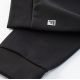8. Ervon M trousers
