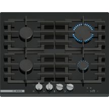 BOSCH PRP6A6H40 gas hob