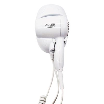 ADLER AD 2252 hair dryer