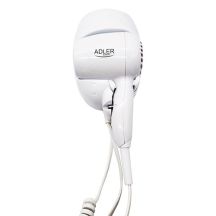 ADLER AD 2252 hair dryer