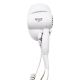 ADLER AD 2252 hair dryer