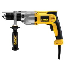 DeWalt DWD524KS-QS drill