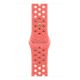 4. Apple Watch 40mm Magic Ember Nike Sport Band - M/L