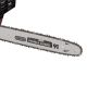 2. EINHELL GH-EC 1835 Chainsaw 4501710