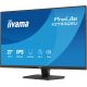 5. iiyama ProLite X2793QSU-B1 computer monitor 68.6 cm (27") 2560 x 1440 px Quad HD LED Black