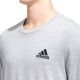 11. adidas M SL SJ TM T-shirt GK9641