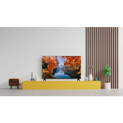 2. 32" TCL 32V4C TV