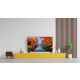 2. 32" TCL 32V4C TV