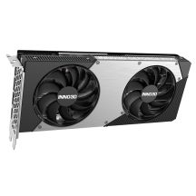 INNO3D GeForce RTX 5070 Twin X2 12GB Graphics Card