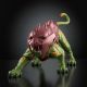 2. Masters of the Universe JKJ32 Kids Figure