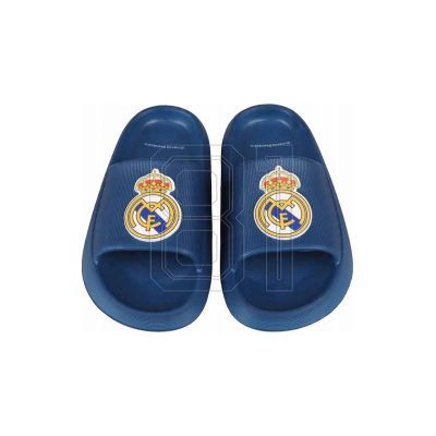 9. Real Madrid Beach Pool Flip Flops Eva 2300006880N