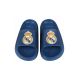 9. Real Madrid Beach Pool Flip Flops Eva 2300006880N