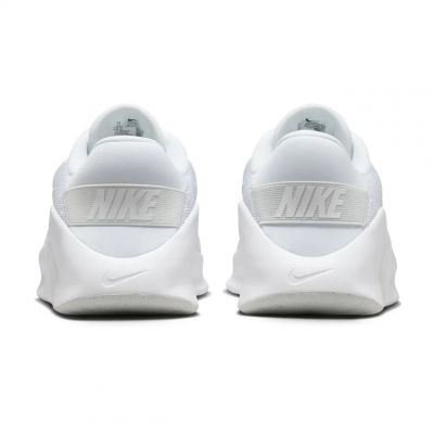5. Nike men's training shoes HV9972-100