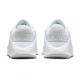 5. Nike men's training shoes HV9972-100