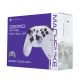 5. Machenike G5Pro Max Wireless Game Controller - White