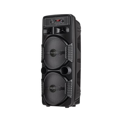 Kruger&Matz Music Box Maxi Portable Wireless Speaker