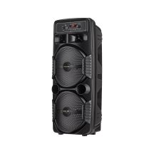 Kruger&Matz Music Box Maxi Portable Wireless Speaker