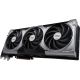 15. graphics card MSI GeForce RTX 5090 32G VENTUS 3X OC