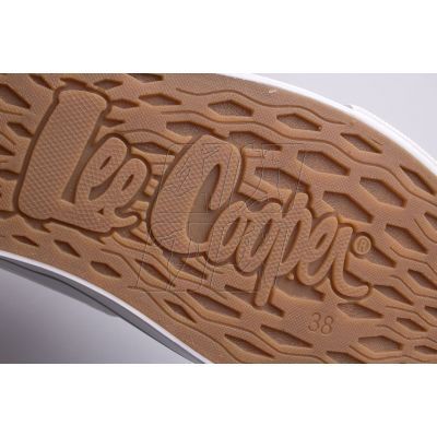 9. Shoes Lee Cooper W LCW-22-31-0837L