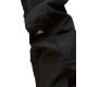 10. Softshell ski pants O&#39;Neill M 2550089-19010