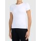 2. Women's T-shirt (SET OF 3 T-SHIRTS) 4F 4FWMM00TTSHF3306-10S-20S-56S