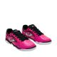 4. Joma FS Reactive 2510 In M FSS2510IN football boots