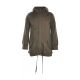 adidas Originals Cas Parka G76803 Women's Jacket