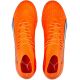 7. Puma Ultra Pro FG/AG M 107240 01 football boots