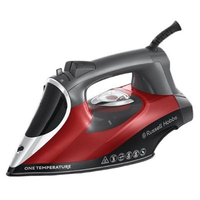 5. RUSSELL HOBBS 25090-56 Iron