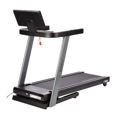11. BE5838 HMS ELECTRIC TREADMILL