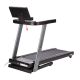 11. BE5838 HMS ELECTRIC TREADMILL