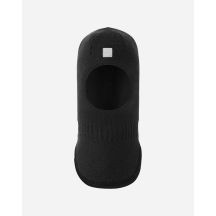 Reima Balaclava Starrie - Merino Wool Children's Winter Balaclava (5300044C-9990)