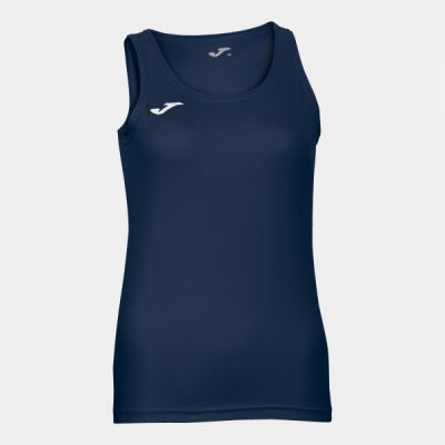 Joma Diana Sleeveless T-shirt W 900038.331