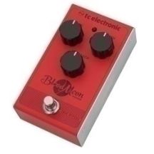 TC Electronic Blood Moon Phaser Phaser effect