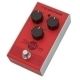 TC Electronic Blood Moon Phaser Phaser effect