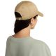 4. Nike Club Beige Baseball Cap FB5368 297