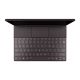 14. Laptop GPD-WinMax2-8840U32001 Ryzen 7 8840U/10.1" WQXGA (2560x1600) Touchscreen/32GB/SSD 1TB/BT/BLKB/FPR/AMD Radeon 780M 6GB/Win 11 Graphite