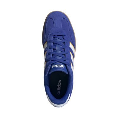 10. Adidas Barreda M JP7099 shoes