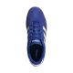10. Adidas Barreda M JP7099 shoes